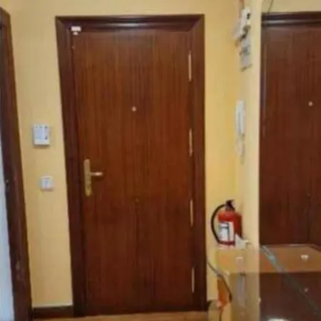 Robles Homestay *